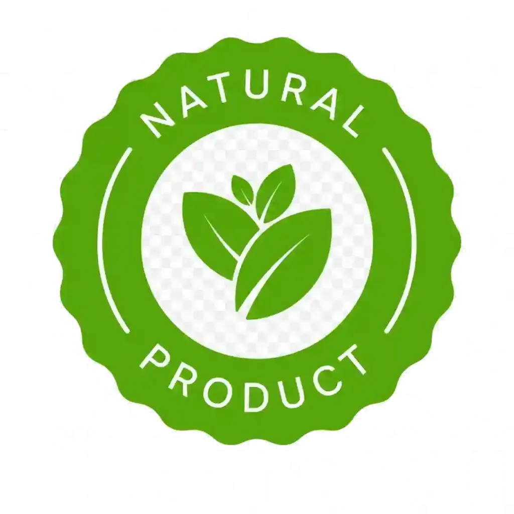 Serrasoothe 100% natural