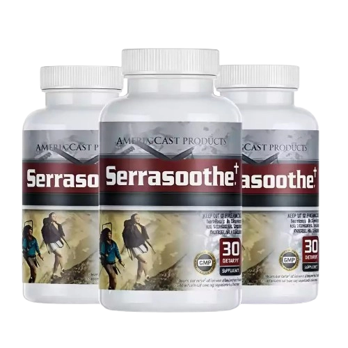 Key benefits of a joint support dietary supplement for flexibility and daily movement