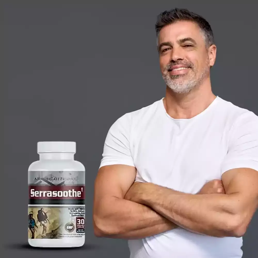 Serrasoothe review-2